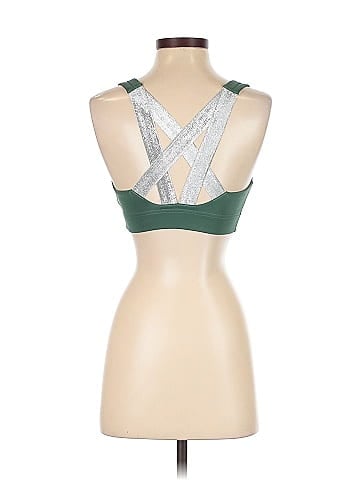 Fabletics Sports Bra (view 2)
