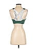 Fabletics Green Sports Bra Size XXS - photo 2