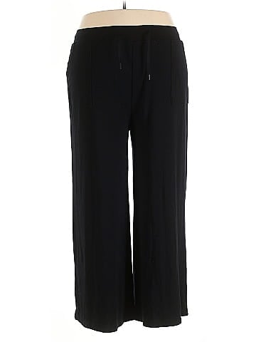 Cozy Earth Casual Pants (view 1)