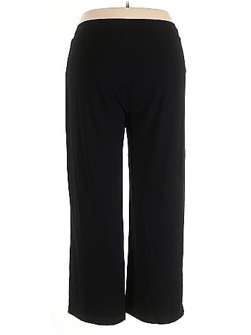 Cozy Earth Casual Pants (view 2)