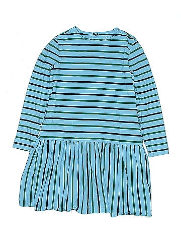 Primary Clothing Dress (view 1)