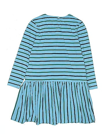 Primary Clothing Dress (view 2)