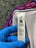 Lululemon Athletica Purple Leggings Size 6 - photo 3