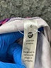 Lululemon Athletica Purple Leggings Size 6 - photo 4