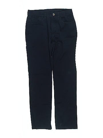 Nautica Casual Pants (view 1)