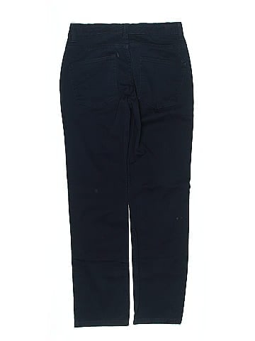 Nautica Casual Pants (view 2)