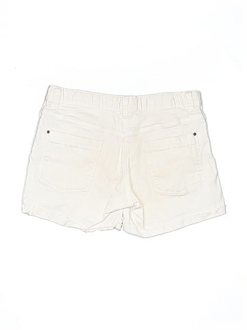 Crewcuts Shorts (view 2)