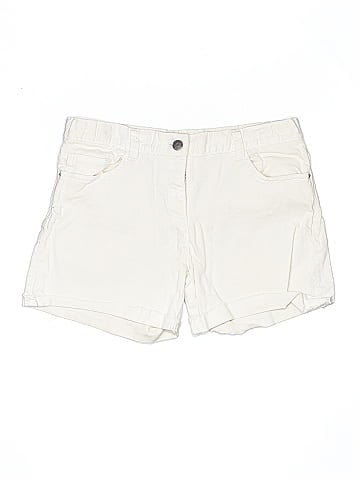 Crewcuts Shorts (view 1)