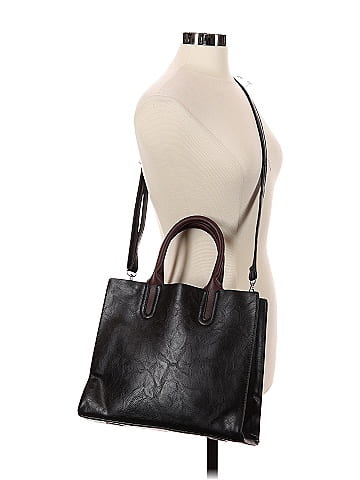 Unbranded Crossbody Bag (view 2)