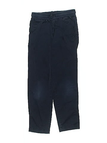 Crewcuts Casual Pants (view 1)