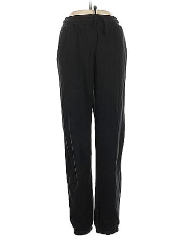 Zara Dress Pants (view 1)