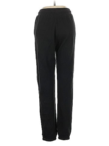 Zara Dress Pants (view 2)