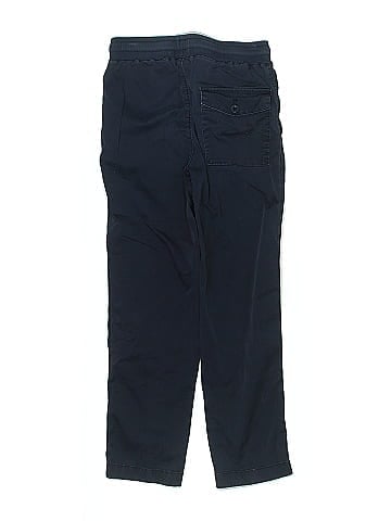 Crewcuts Casual Pants (view 2)