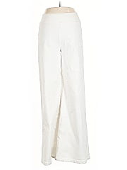 Driftwood Casual Pants
