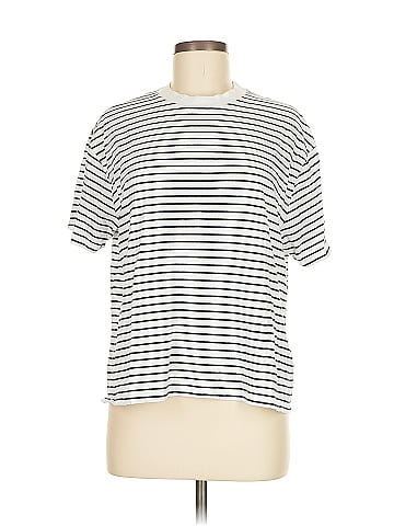 Abercrombie & Fitch Short Sleeve T-Shirt (view 1)