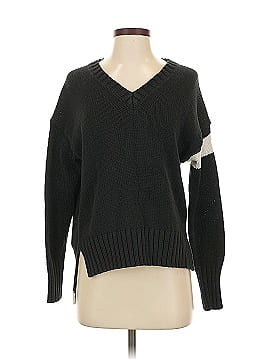 360 Sweater Pullover Sweater