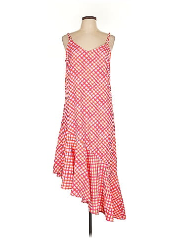 Tommy Bahama Casual Dress (view 1)