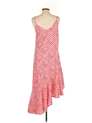 Tommy Bahama Casual Dress (view 2)