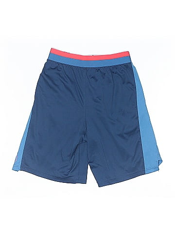 Under Armour Athletic Shorts (view 2)