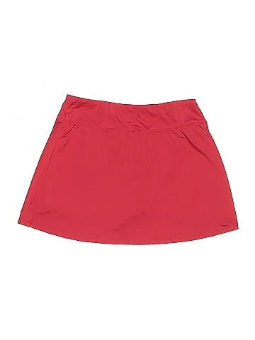 FILA Active Skort (view 2)