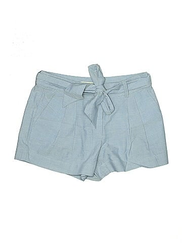 Vineyard Vines Shorts (view 1)