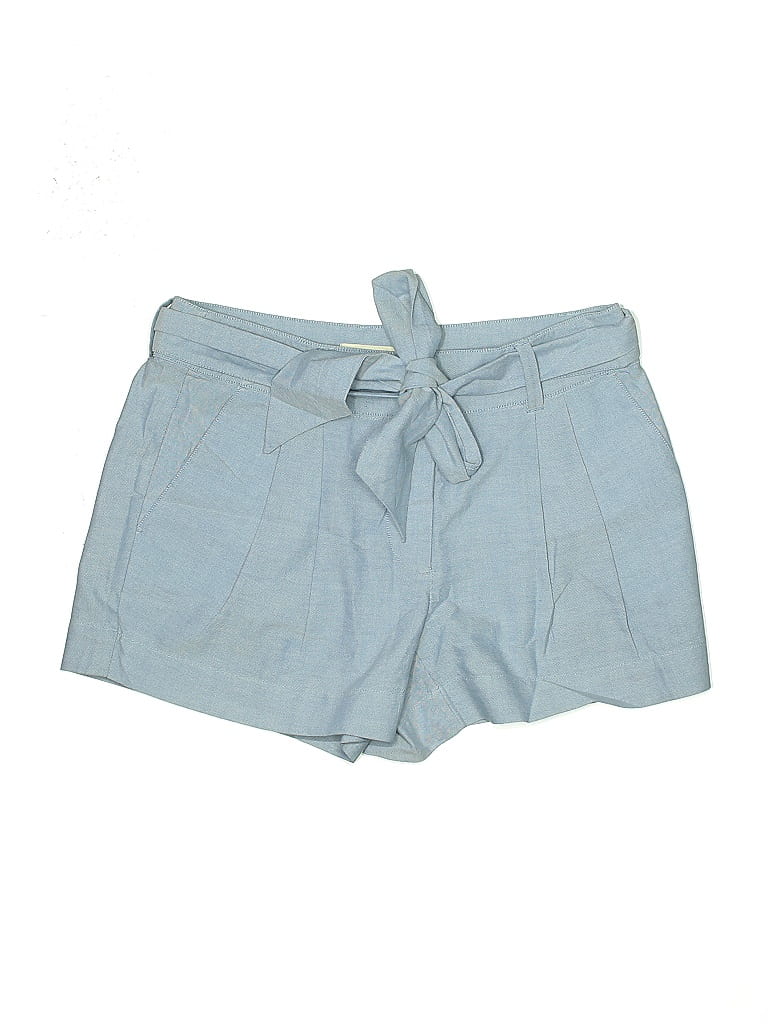 Pre-owned Vineyard Vines Shorts In Blue