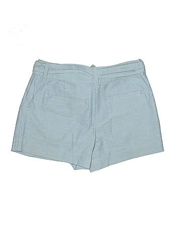 Vineyard Vines Shorts (view 2)