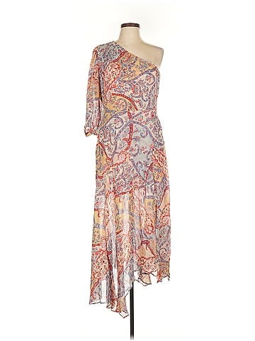 Veronica Beard Casual Dress (view 1)