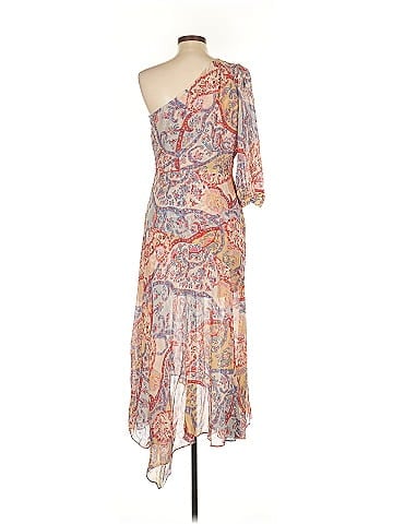 Veronica Beard Casual Dress (view 2)