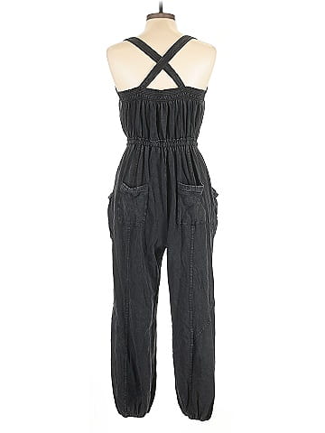 Daily Practice By Anthropologie Jumpsuit (view 2)
