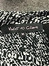 Violet & Claire 100% Polyester Gray Long Sleeve Blouse Size M - photo 7