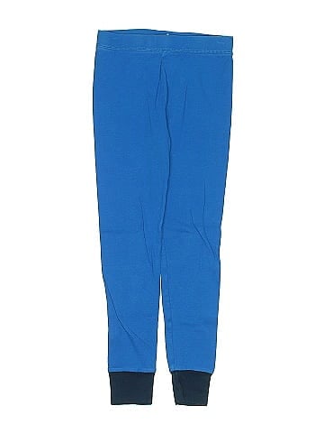 Gap Kids Casual Pants (view 1)