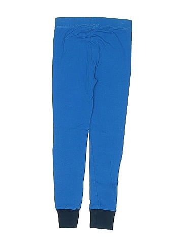 Gap Kids Casual Pants (view 2)