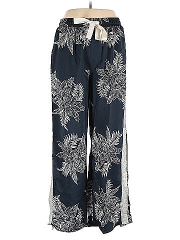Gracia Casual Pants (view 1)