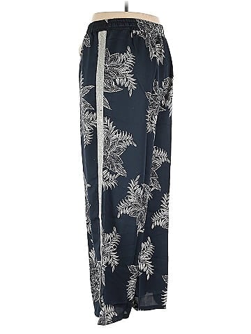 Gracia Casual Pants (view 2)