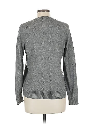 Jones New York Cardigan (view 2)