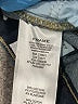 FRAME Blue Jeans Size 24 waist - photo 7
