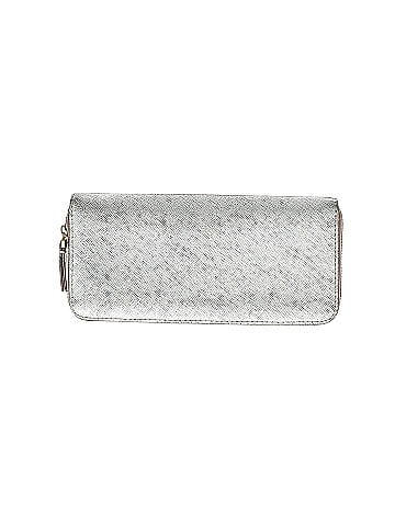 Marc by Marc Jacobs Wallet (view 2)