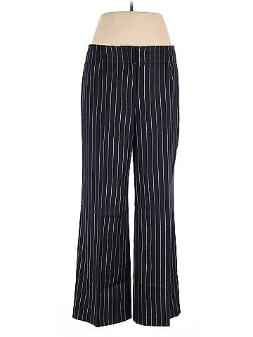Talbots Wool Pants (view 1)