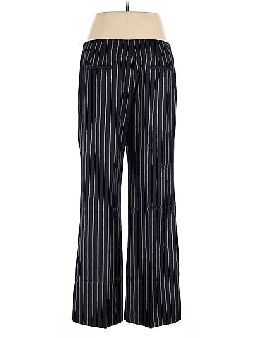Talbots Wool Pants (view 2)