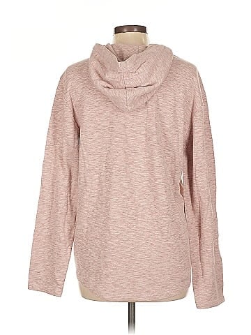 Vince. Pullover Sweater (view 2)
