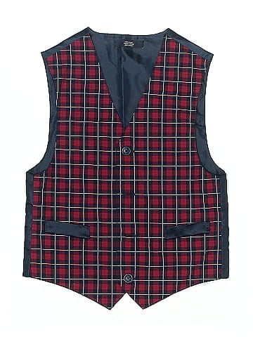 Nautica Vest (view 1)