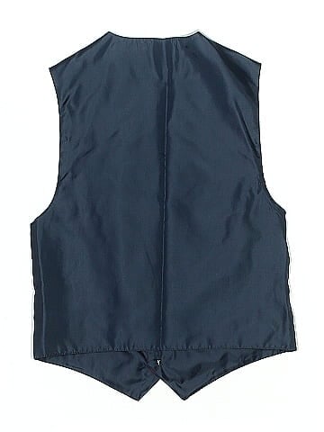 Nautica Vest (view 2)