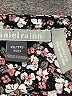 Daniel Rainn 100% Polyester Black Long Sleeve Blouse Size XS - photo 7