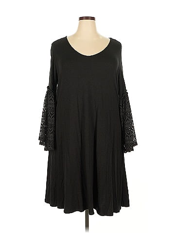 Ruby Rd. Casual Dress (view 1)