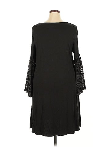 Ruby Rd. Casual Dress (view 2)