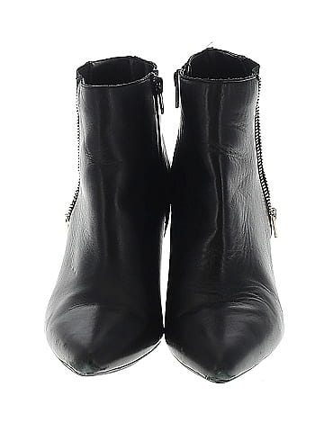 Aerosoles Ankle Boots (view 2)