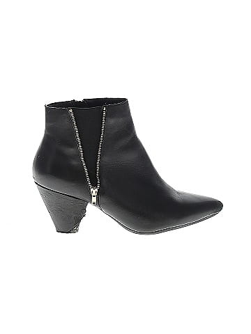 Aerosoles Ankle Boots (view 1)