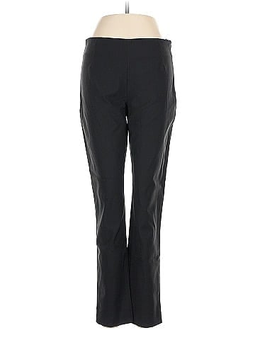 Lela Rose Dress Pants (view 1)