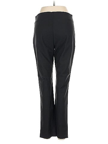 Lela Rose Dress Pants (view 2)
